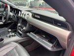 2015 Mustang Thumbnail 19