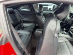 2015 Mustang Thumbnail 20