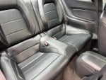 2015 Mustang Thumbnail 21