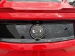 2015 Mustang Thumbnail 23