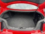 2015 Mustang Thumbnail 24