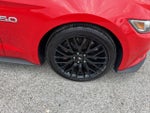 2015 Mustang Thumbnail 27