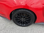 2015 Mustang Thumbnail 28