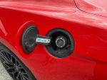 2015 Mustang Thumbnail 29
