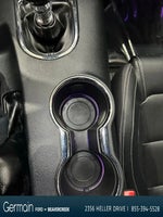 2015 Mustang Thumbnail 11