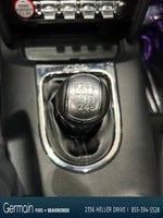 2015 Mustang Thumbnail 12