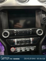 2015 Mustang Thumbnail 13