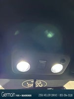 2015 Mustang Thumbnail 16