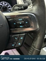 2015 Mustang Thumbnail 20