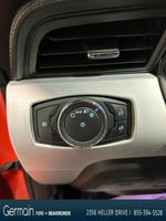 2015 Mustang Thumbnail 21