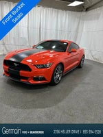 2015 Mustang Thumbnail 28