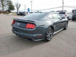 2015 Mustang Thumbnail 4