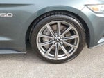 2015 Mustang Thumbnail 6