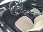 2015 Mustang Thumbnail 10