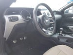 2015 Mustang Thumbnail 16
