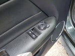 2015 Mustang Thumbnail 20