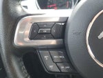 2015 Mustang Thumbnail 22