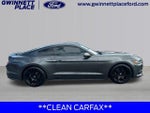 2017 Mustang Thumbnail 4
