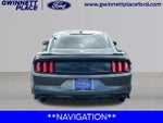 2017 Mustang Thumbnail 6