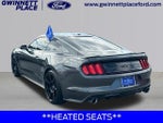 2017 Mustang Thumbnail 8