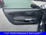 2017 Mustang Thumbnail 11