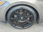 2017 Mustang Thumbnail 13