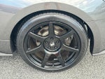 2017 Mustang Thumbnail 20
