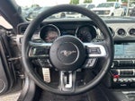 2017 Mustang Thumbnail 22