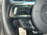 2017 Mustang Thumbnail 23