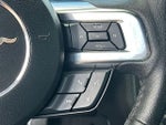 2017 Mustang Thumbnail 24