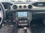 2017 Mustang Thumbnail 26