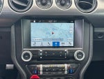 2017 Mustang Thumbnail 27