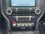 2017 Mustang Thumbnail 29