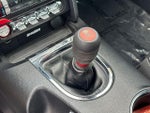 2017 Mustang Thumbnail 30