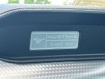 2017 Mustang Thumbnail 31