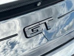 2017 Mustang Thumbnail 33