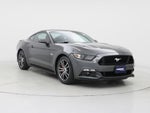 2017 Mustang Thumbnail 1