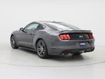 2017 Mustang Thumbnail 2