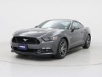 2017 Mustang Thumbnail 4