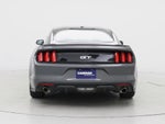 2017 Mustang Thumbnail 6