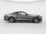 2017 Mustang Thumbnail 7