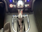 2017 Mustang Thumbnail 17