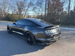 2018 Mustang Thumbnail 3
