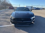 2018 Mustang Thumbnail 7