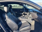 2018 Mustang Thumbnail 8