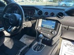 2018 Mustang Thumbnail 9