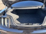 2018 Mustang Thumbnail 11