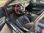 2018 Mustang Thumbnail 5
