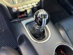 2018 Mustang Thumbnail 10