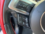 2018 Mustang Thumbnail 11